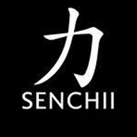 SENCHII