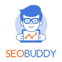 SEO Buddy