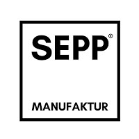 SEPP Manufaktur