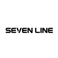 Seven Line