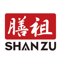 SHAN ZU