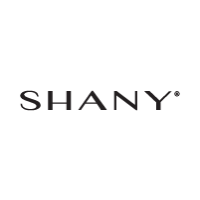 SHANY