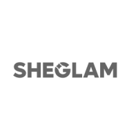 SHEGLAM