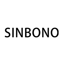 SINBONO
