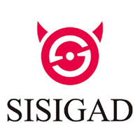 SISIGAD