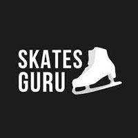 Skates Guru