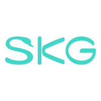 SKG