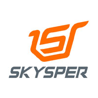 Skysper