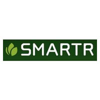 Smartr Hemp