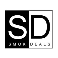 SMOK Deals