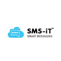 SMS-iT