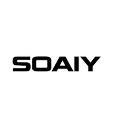 SOAIY