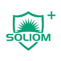 SOLIOM