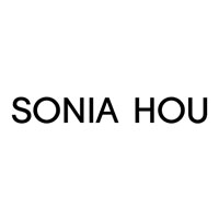 SONIA HOU