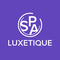 SPA Luxetique