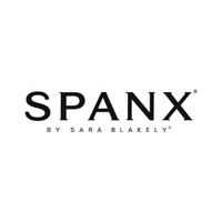 SPANX