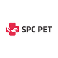 SPC Pet