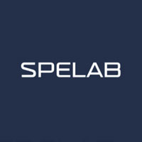 SPELAB Auto Parts