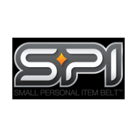 SPI Belt