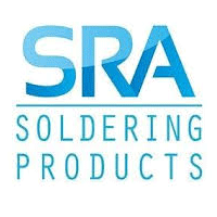 SRA Soldering