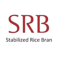 SRB Skin Care