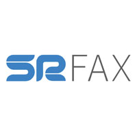 SRFax