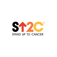 SU2C