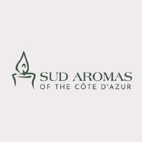 SUD Aromas