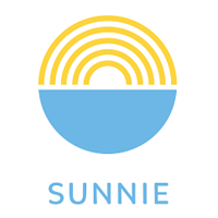 SUNNIE Skincare