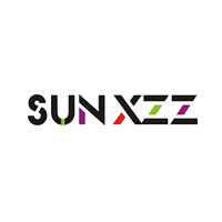 SUNXZZ