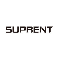 Suprent US