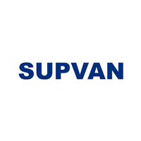 SUPVAN