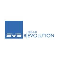SVS Sound