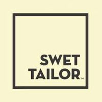 Swet Tailor