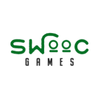 SWOOC Games