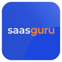 SaasGuru