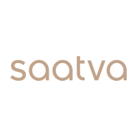 Saatva