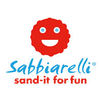 Sabbiarelli