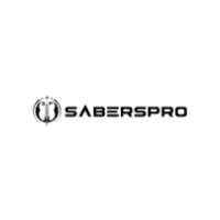 SabersPro