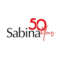 Sabina Store