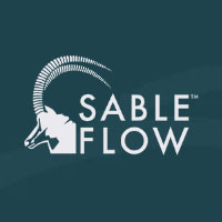 Sable Flow