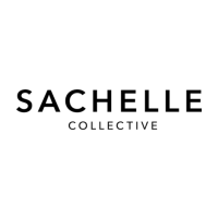 Sachelle Collective