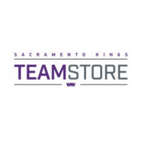 Sacramento Kings
