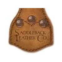 Saddleback Leather