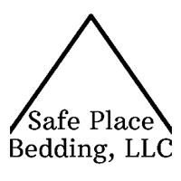 Safe Place Bedding