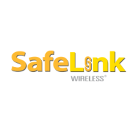 SafeLink Wireless