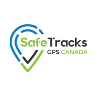 SafeTracks GPS