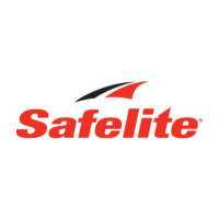 Safelite