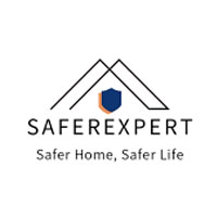 Saferexpert