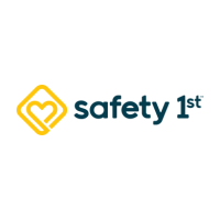 Safety 1st